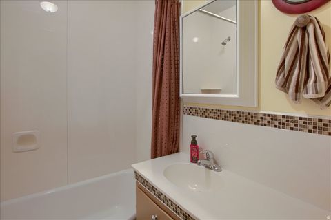 Tiny photo for 1346 E LAKE ST S, Ogden, UT 84401 (MLS # 2140625)