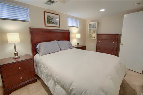 Tiny photo for 1346 E LAKE ST S, Ogden, UT 84401 (MLS # 2140625)