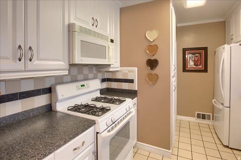 Tiny photo for 1346 E LAKE ST S, Ogden, UT 84401 (MLS # 2140625)