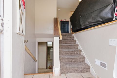 Tiny photo for 1871 N 1225 W, Clinton, UT 84015 (MLS # 2137296)