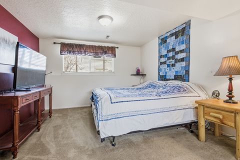 Tiny photo for 1871 N 1225 W, Clinton, UT 84015 (MLS # 2137296)
