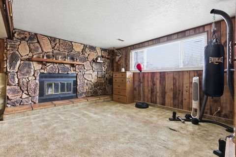 Tiny photo for 1871 N 1225 W, Clinton, UT 84015 (MLS # 2137296)
