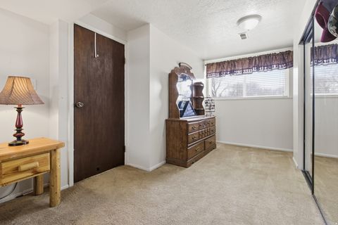 Tiny photo for 1871 N 1225 W, Clinton, UT 84015 (MLS # 2137296)
