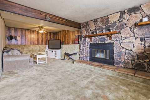 Tiny photo for 1871 N 1225 W, Clinton, UT 84015 (MLS # 2137296)