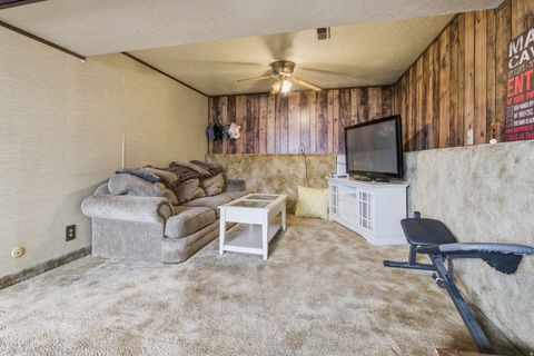 Tiny photo for 1871 N 1225 W, Clinton, UT 84015 (MLS # 2137296)