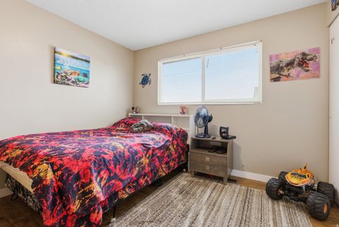 Tiny photo for 1871 N 1225 W, Clinton, UT 84015 (MLS # 2137296)