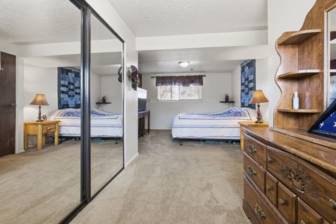 Tiny photo for 1871 N 1225 W, Clinton, UT 84015 (MLS # 2137296)