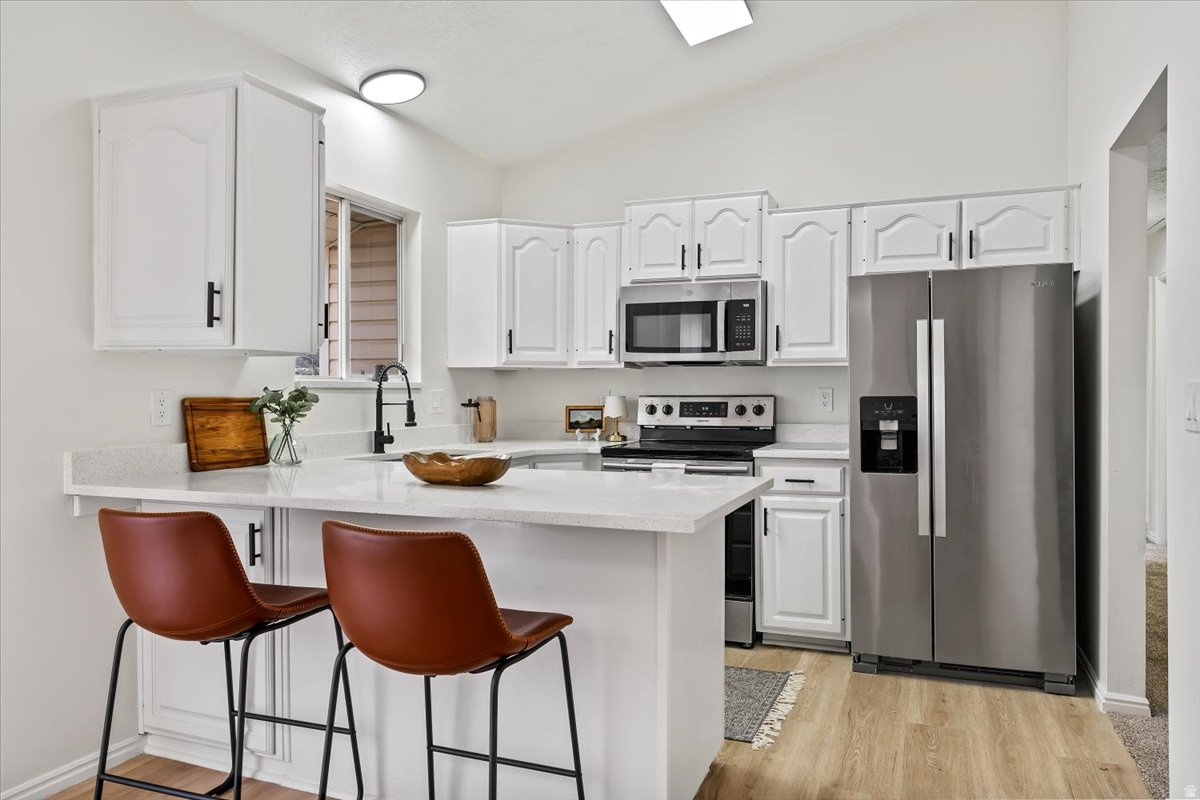 MIDLAND FARMS - Residential