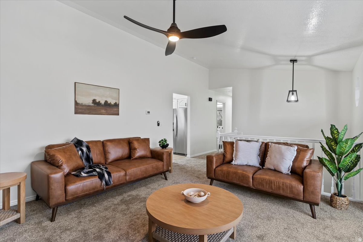 MIDLAND FARMS - Residential