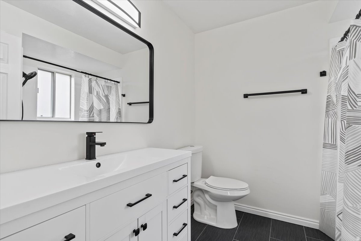 MIDLAND FARMS - Residential