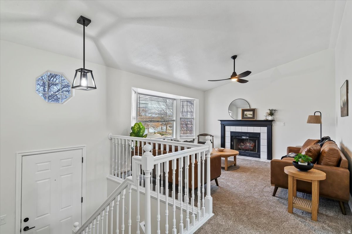 MIDLAND FARMS - Residential