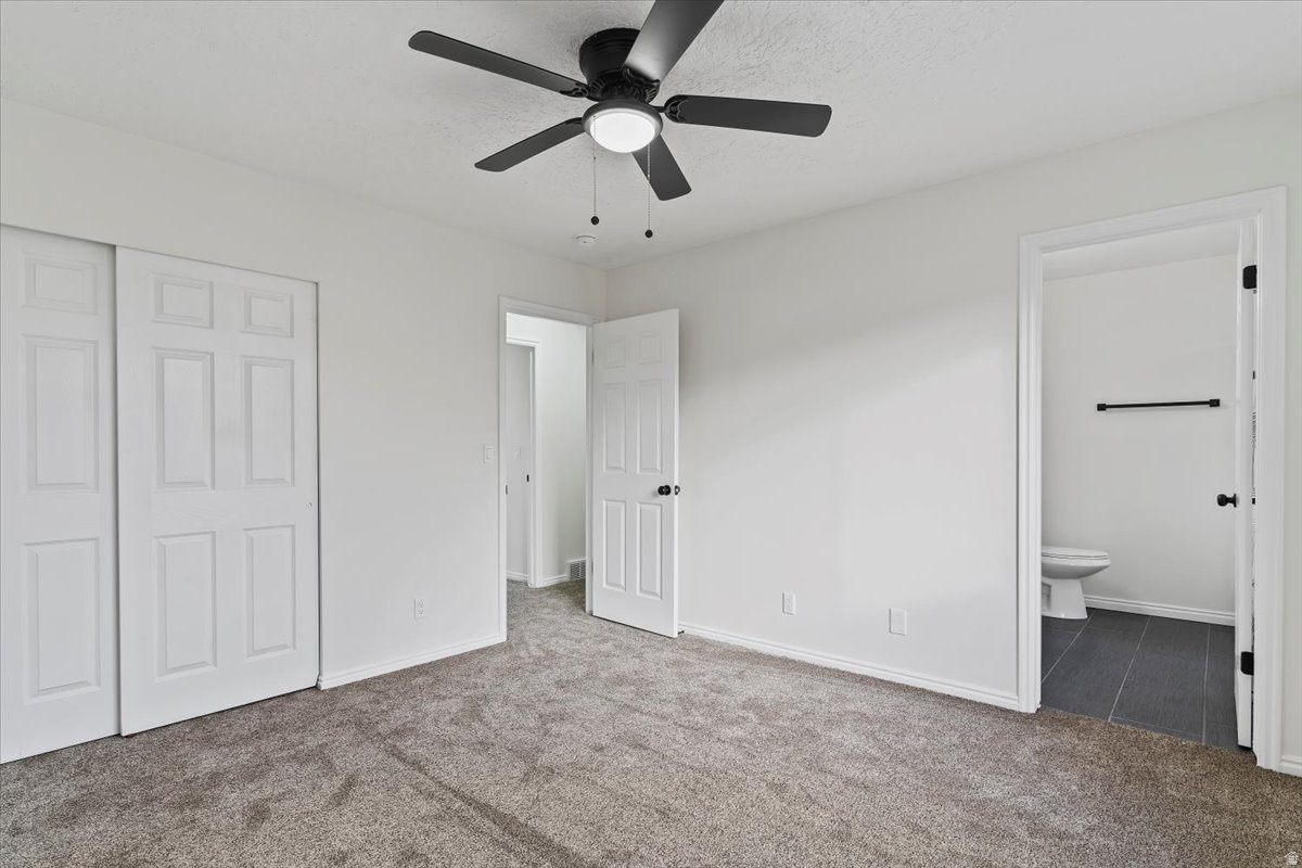 MIDLAND FARMS - Residential