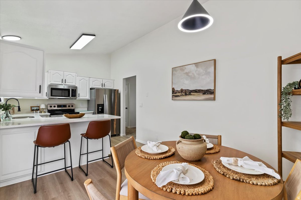 MIDLAND FARMS - Residential