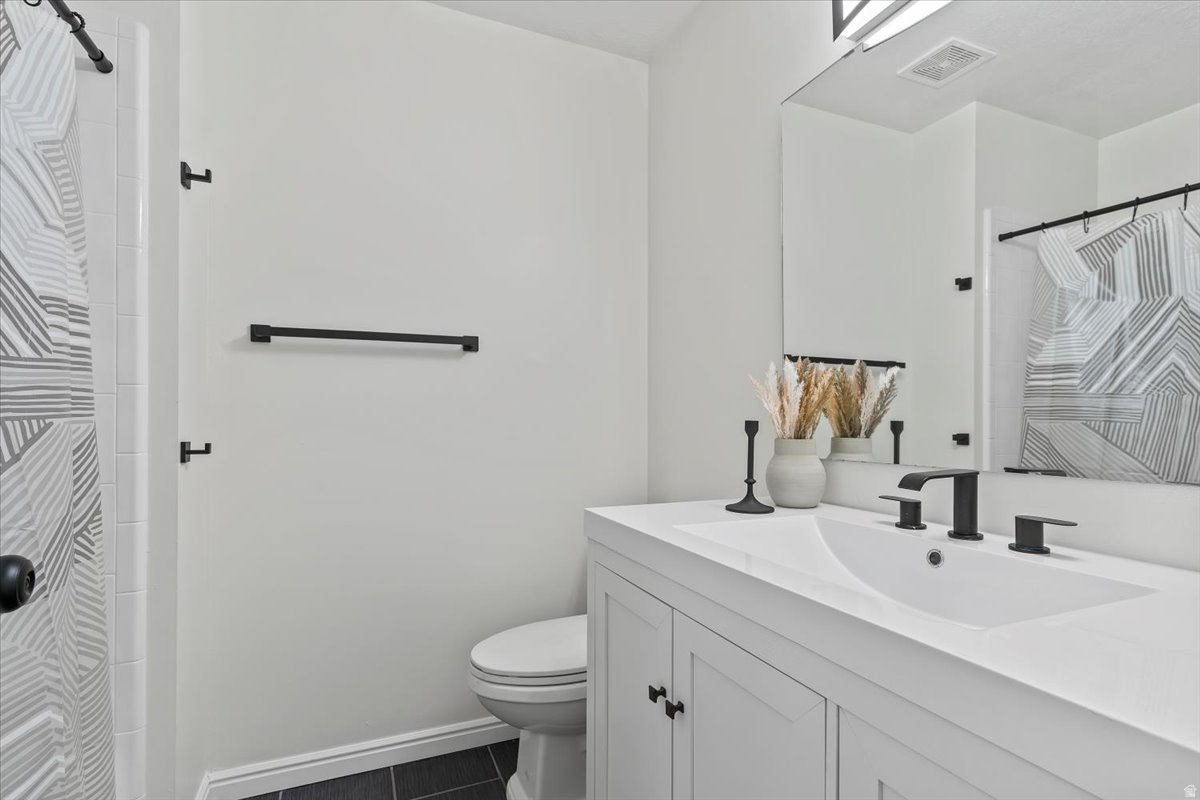 MIDLAND FARMS - Residential