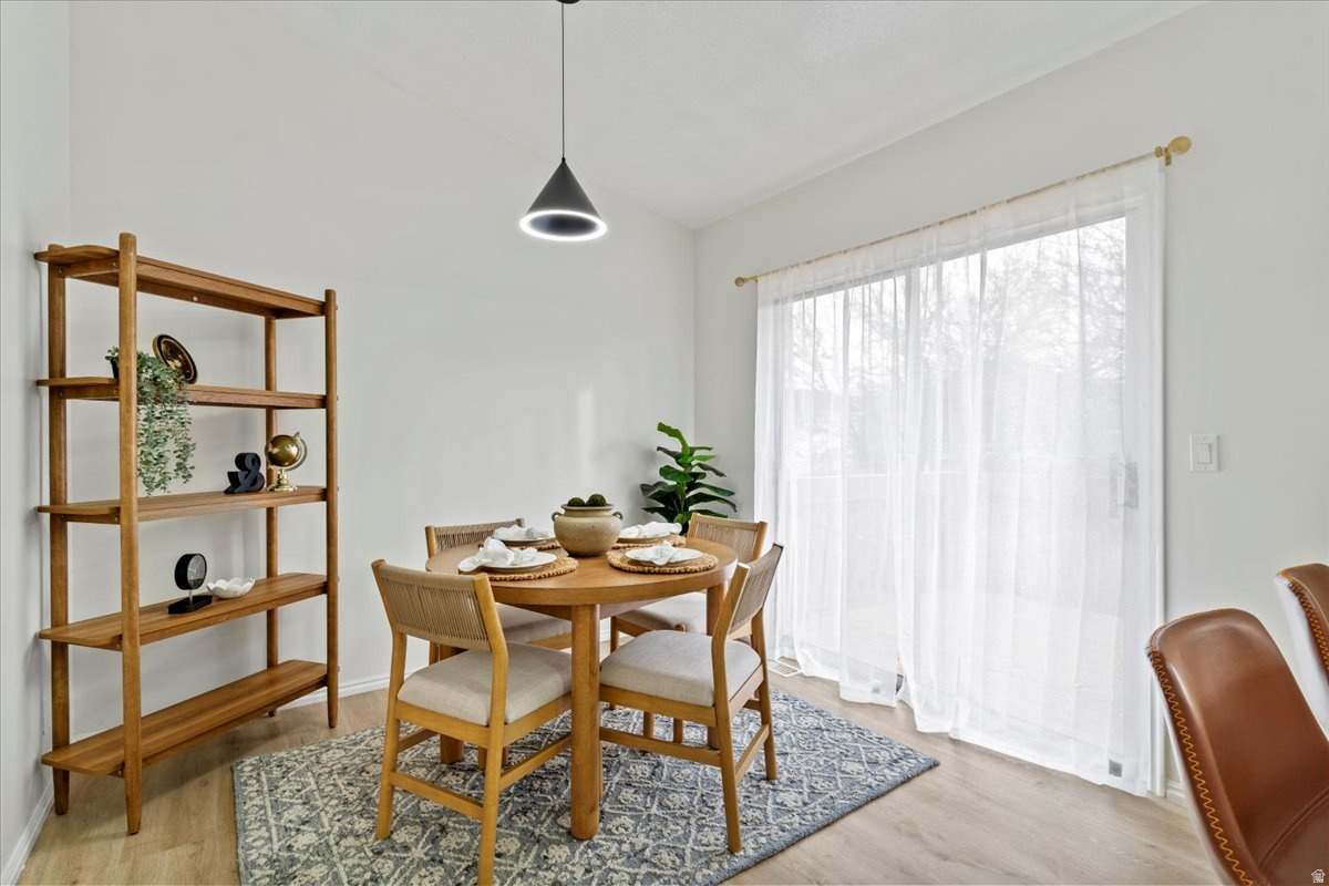 MIDLAND FARMS - Residential