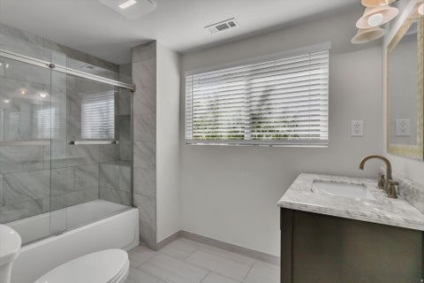 Tiny photo for 1153 N GARNETTE ST, Salt Lake City, UT 84116 (MLS # 2182239)