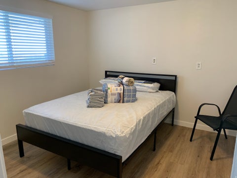 Tiny photo for 1153 N GARNETTE ST, Salt Lake City, UT 84116 (MLS # 2182239)