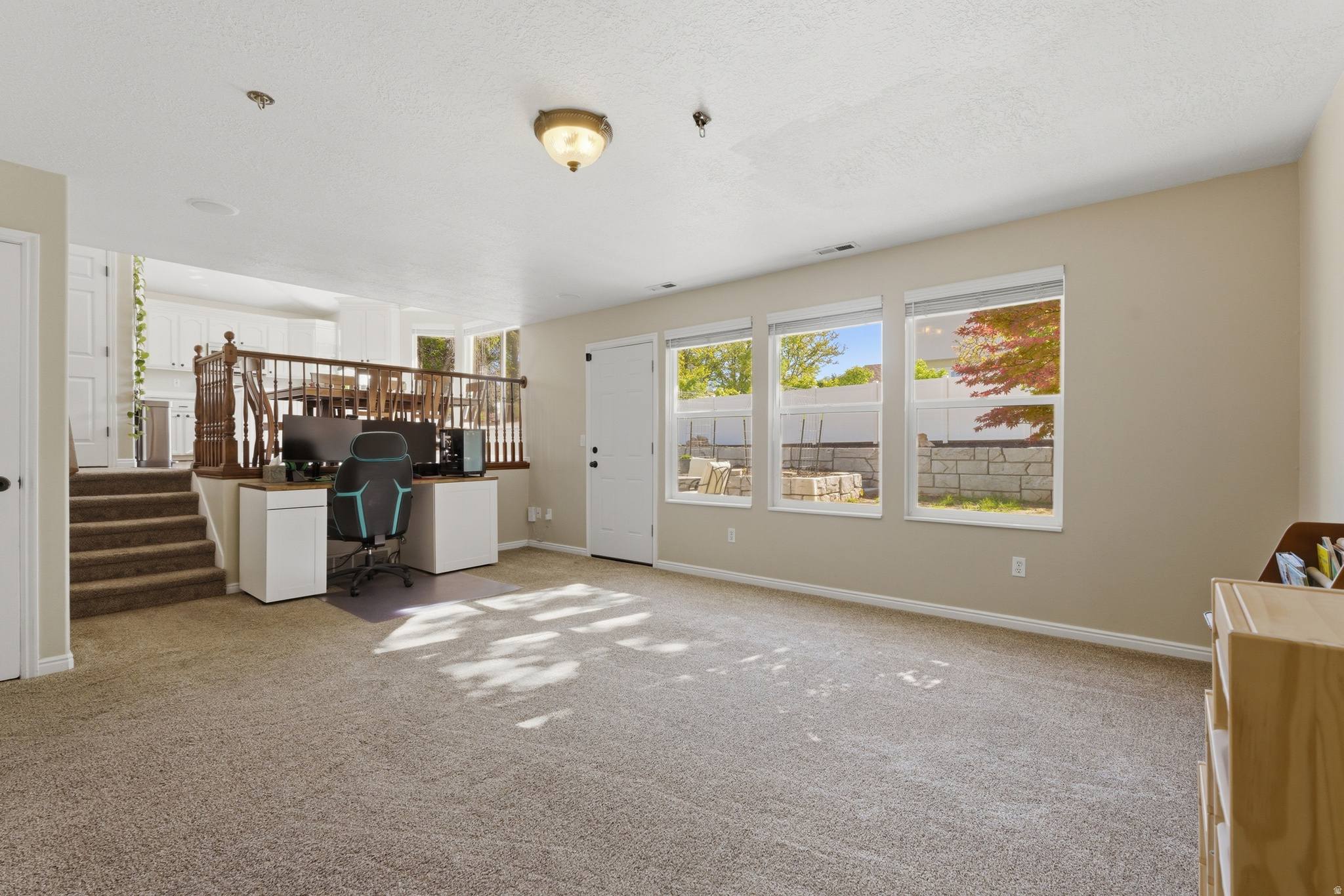ORCHARD FARMS 2 - Residential