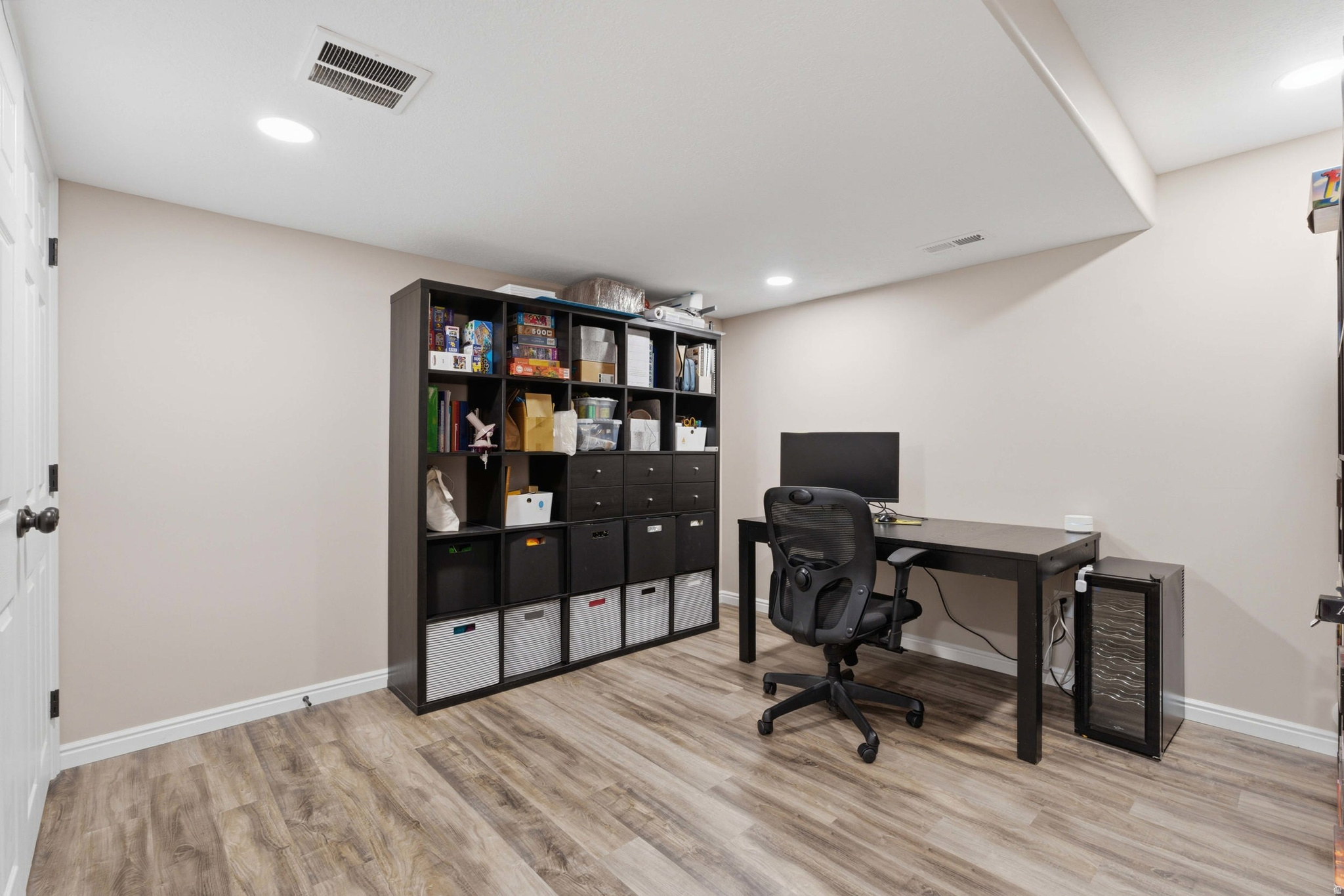 ORCHARD FARMS 2 - Residential