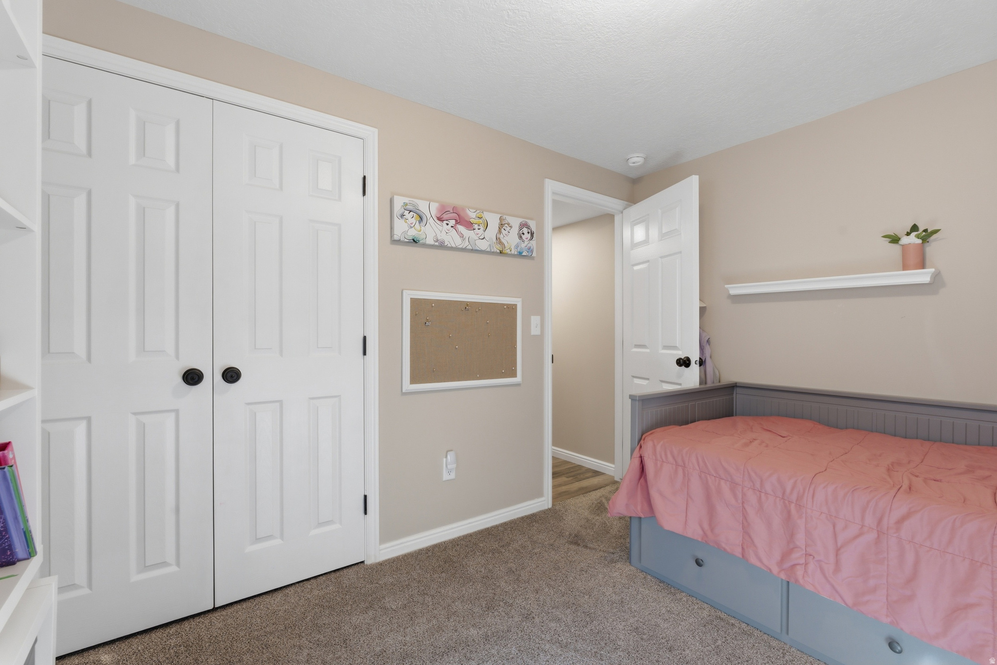 ORCHARD FARMS 2 - Residential