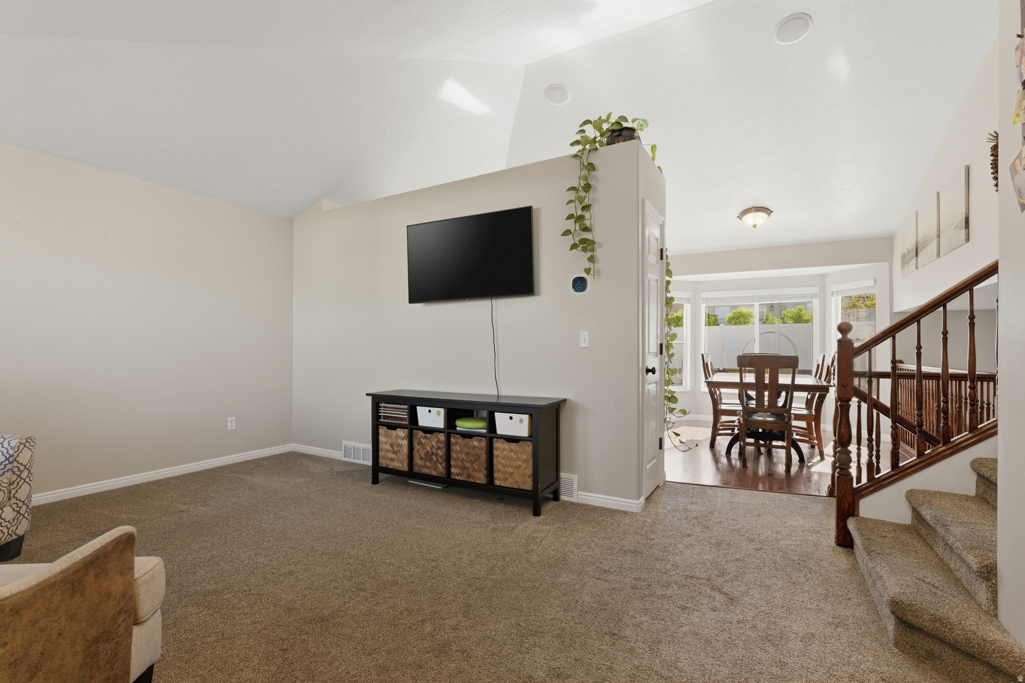 ORCHARD FARMS 2 - Residential