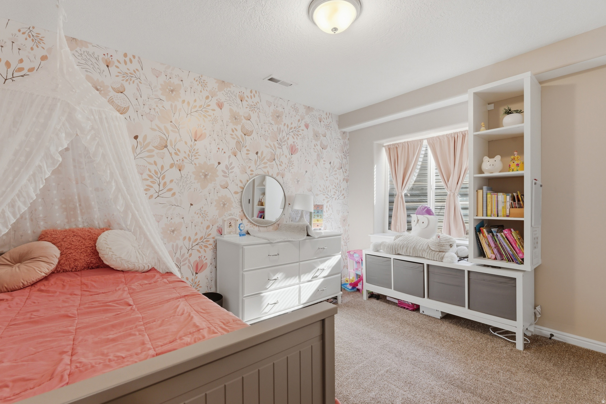 ORCHARD FARMS 2 - Residential