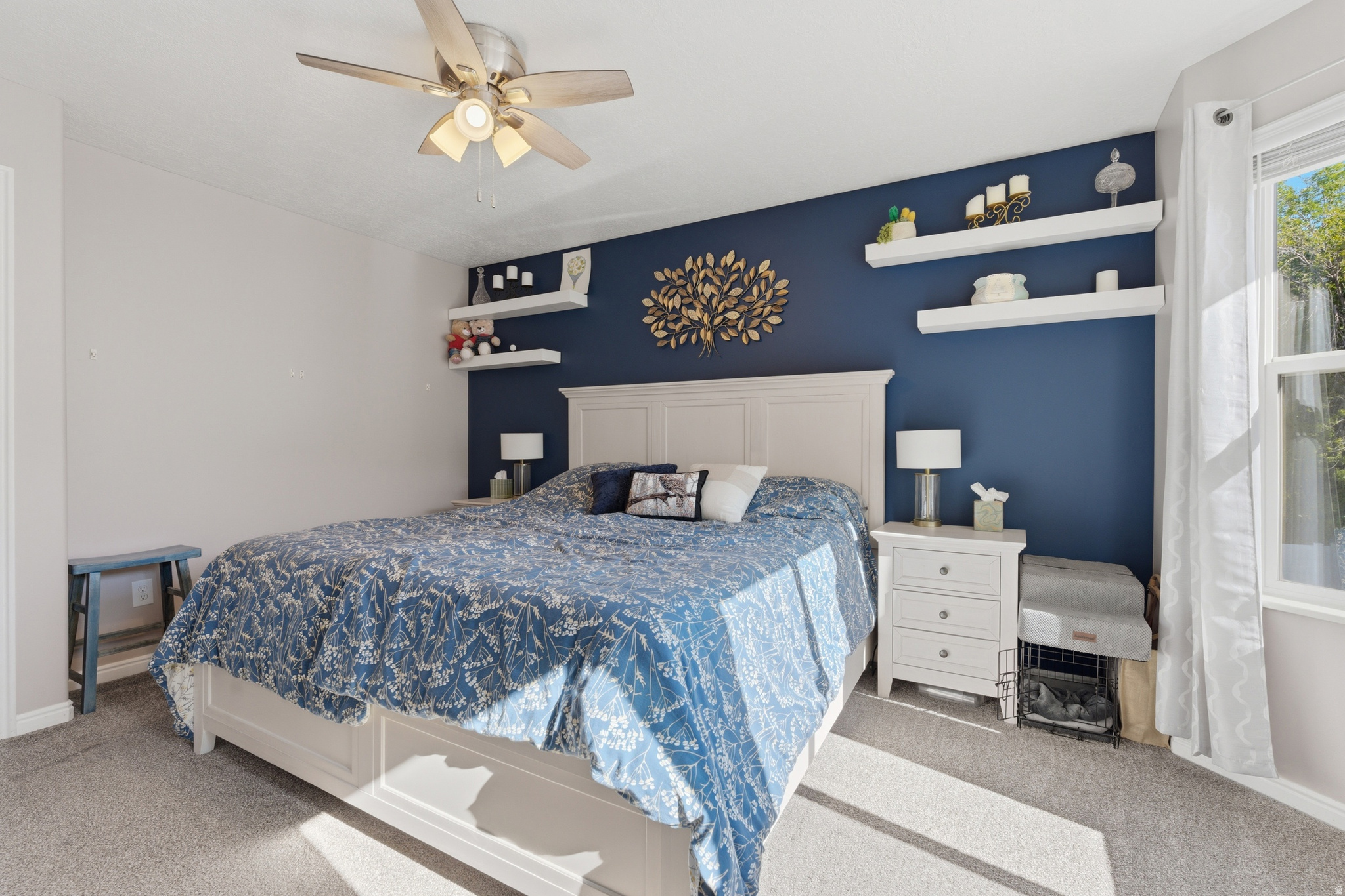 ORCHARD FARMS 2 - Residential