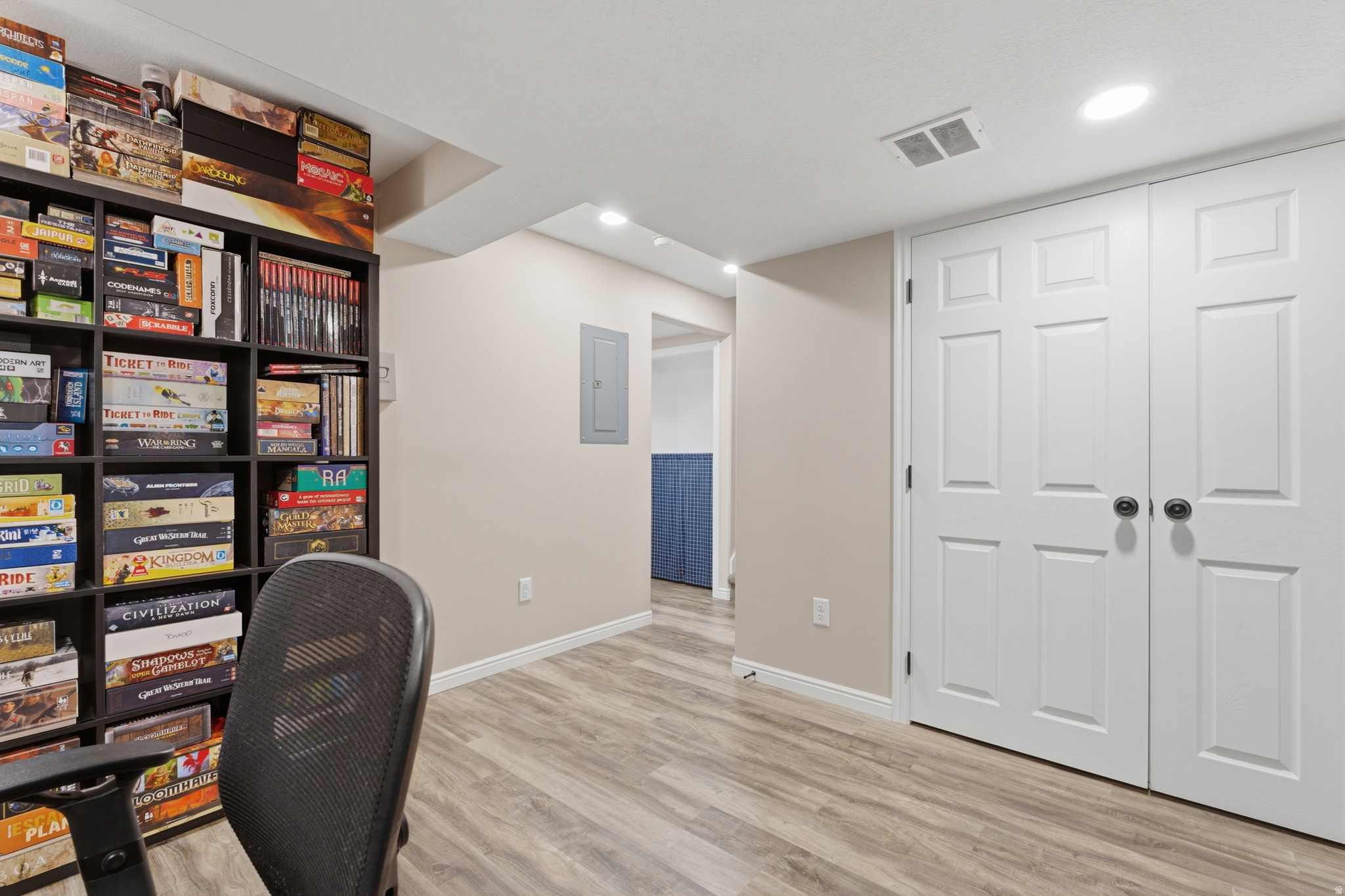ORCHARD FARMS 2 - Residential