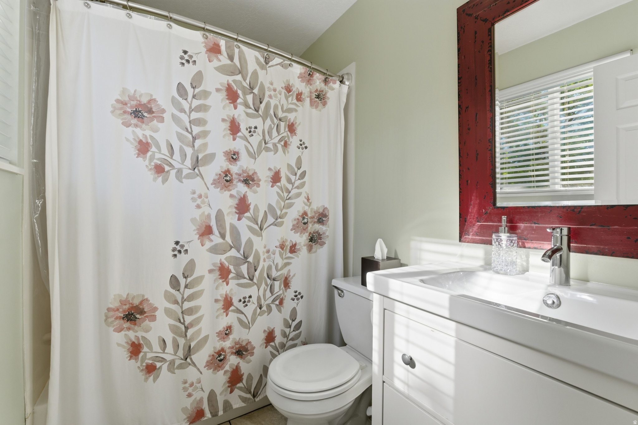 ORCHARD FARMS 2 - Residential