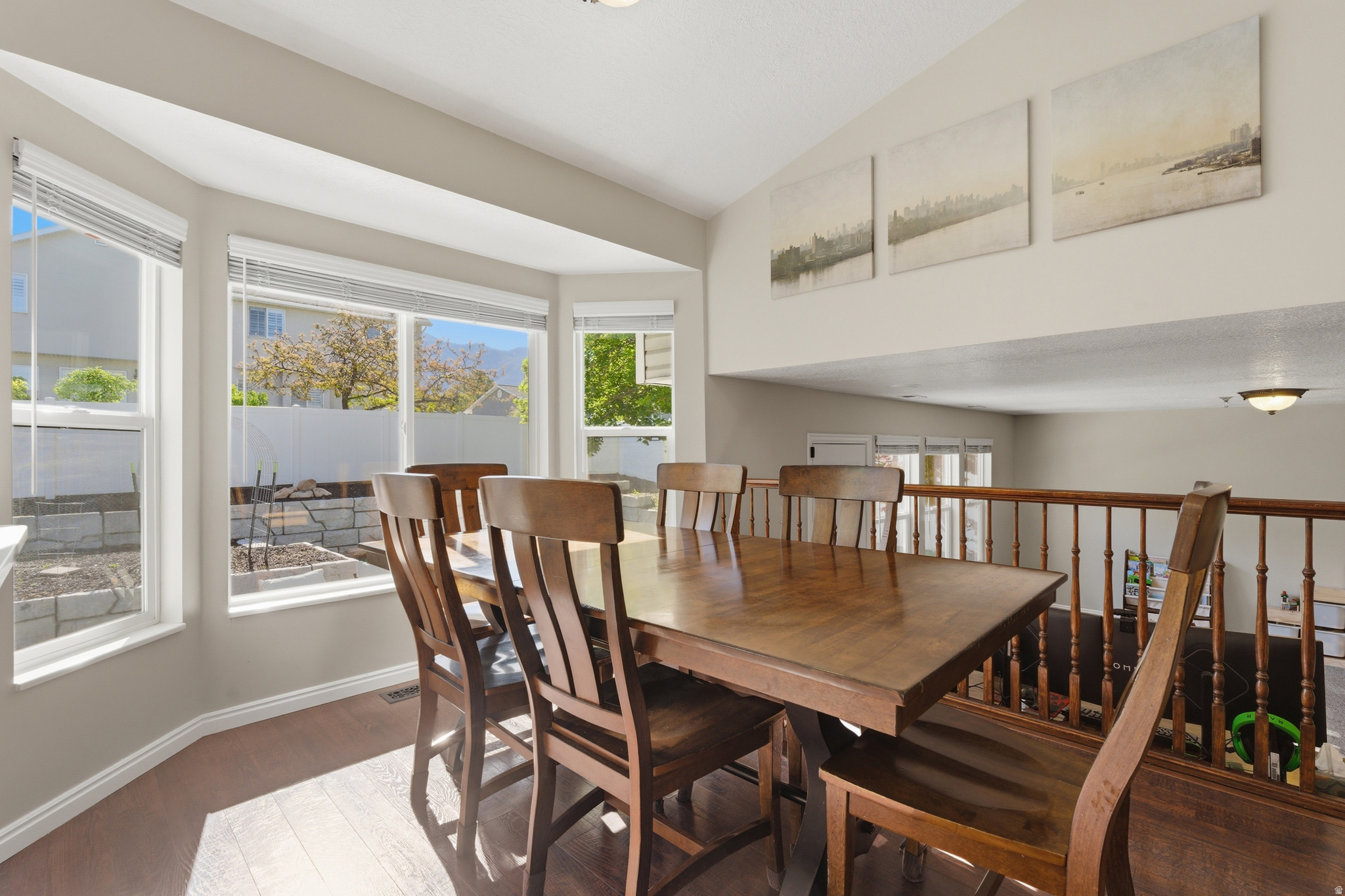 ORCHARD FARMS 2 - Residential