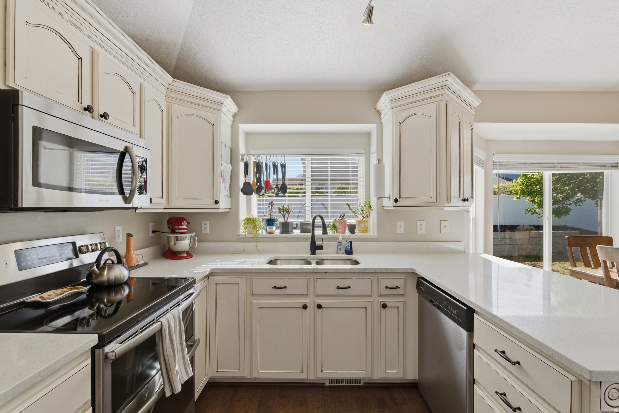 ORCHARD FARMS 2 - Residential