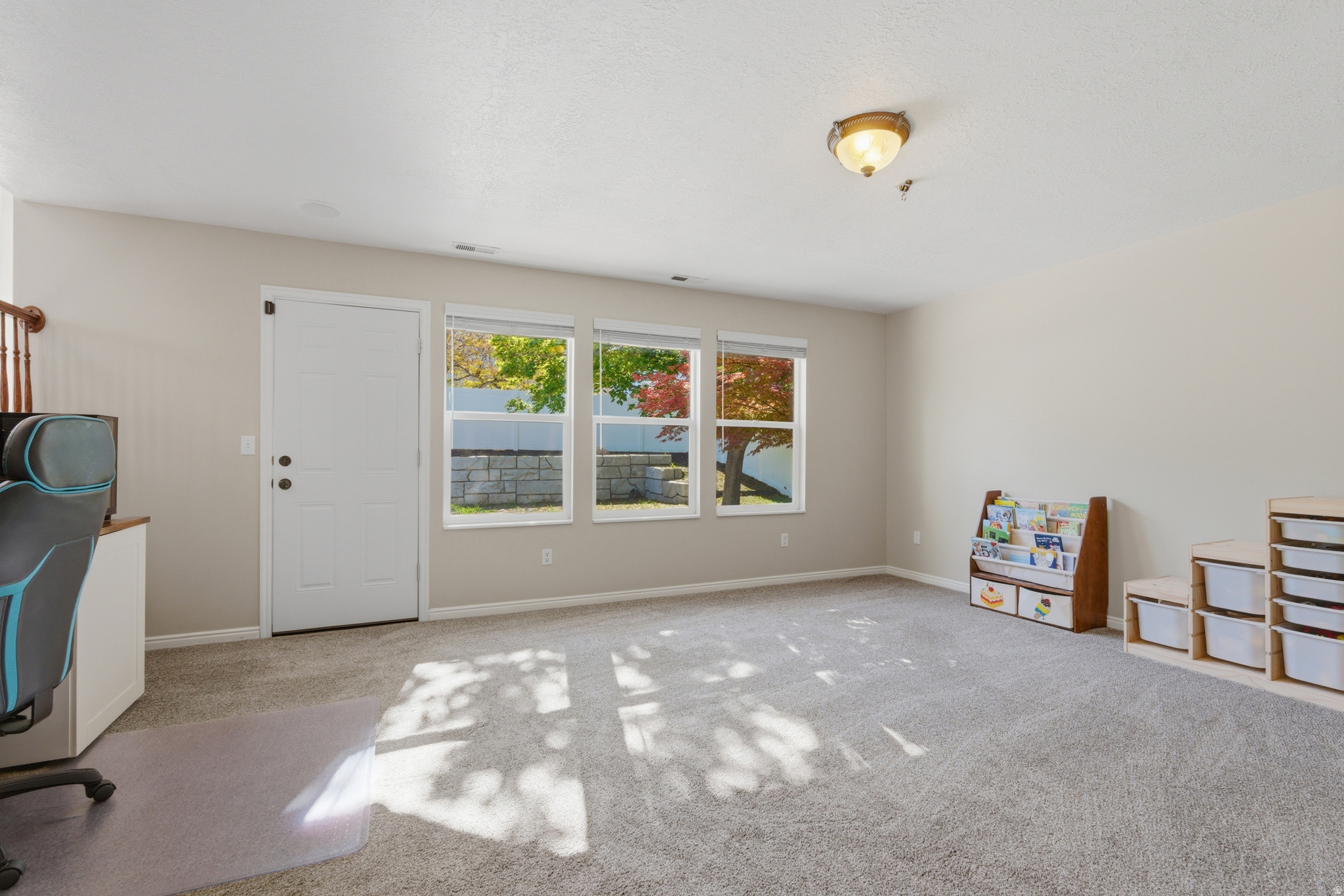 ORCHARD FARMS 2 - Residential