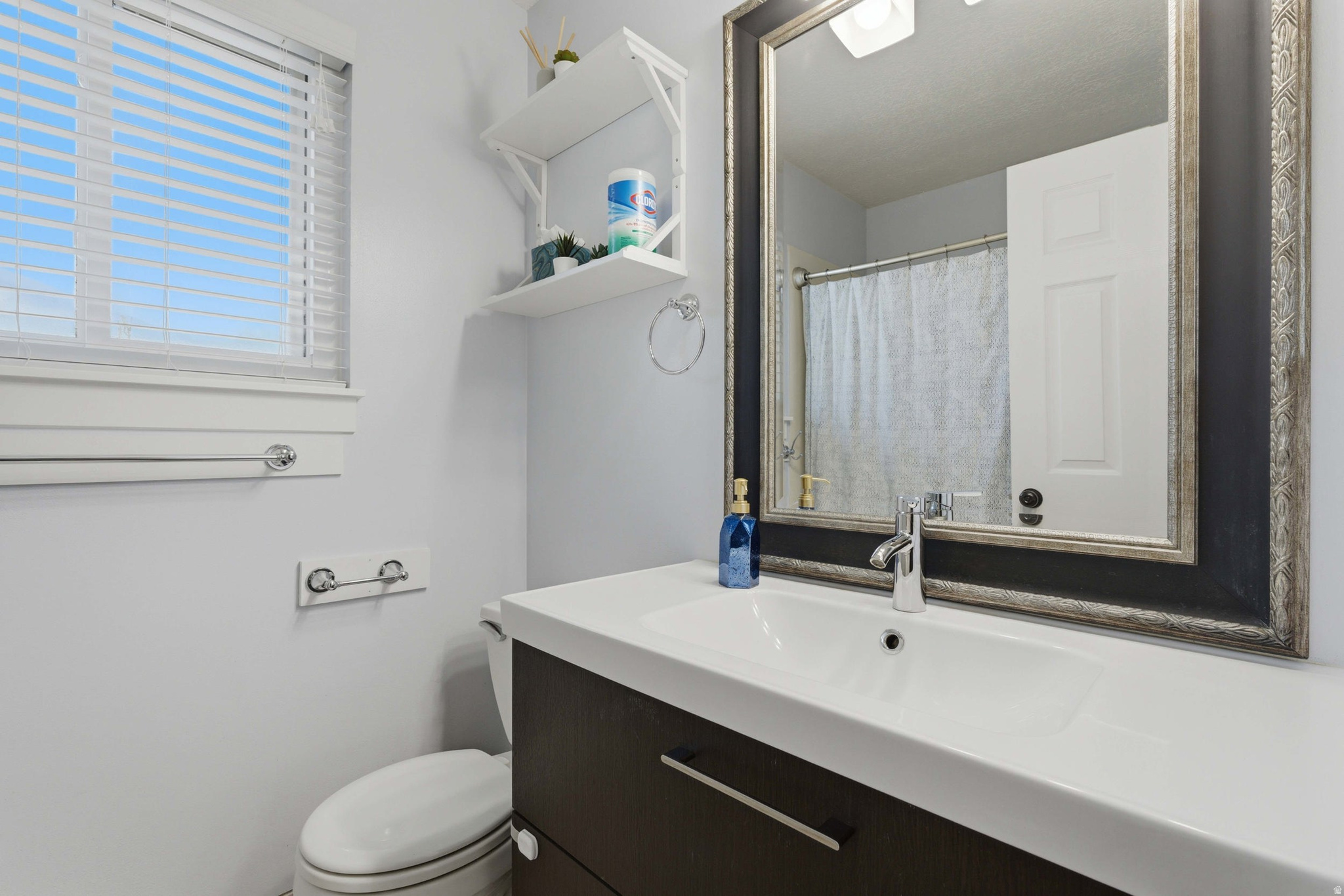 ORCHARD FARMS 2 - Residential
