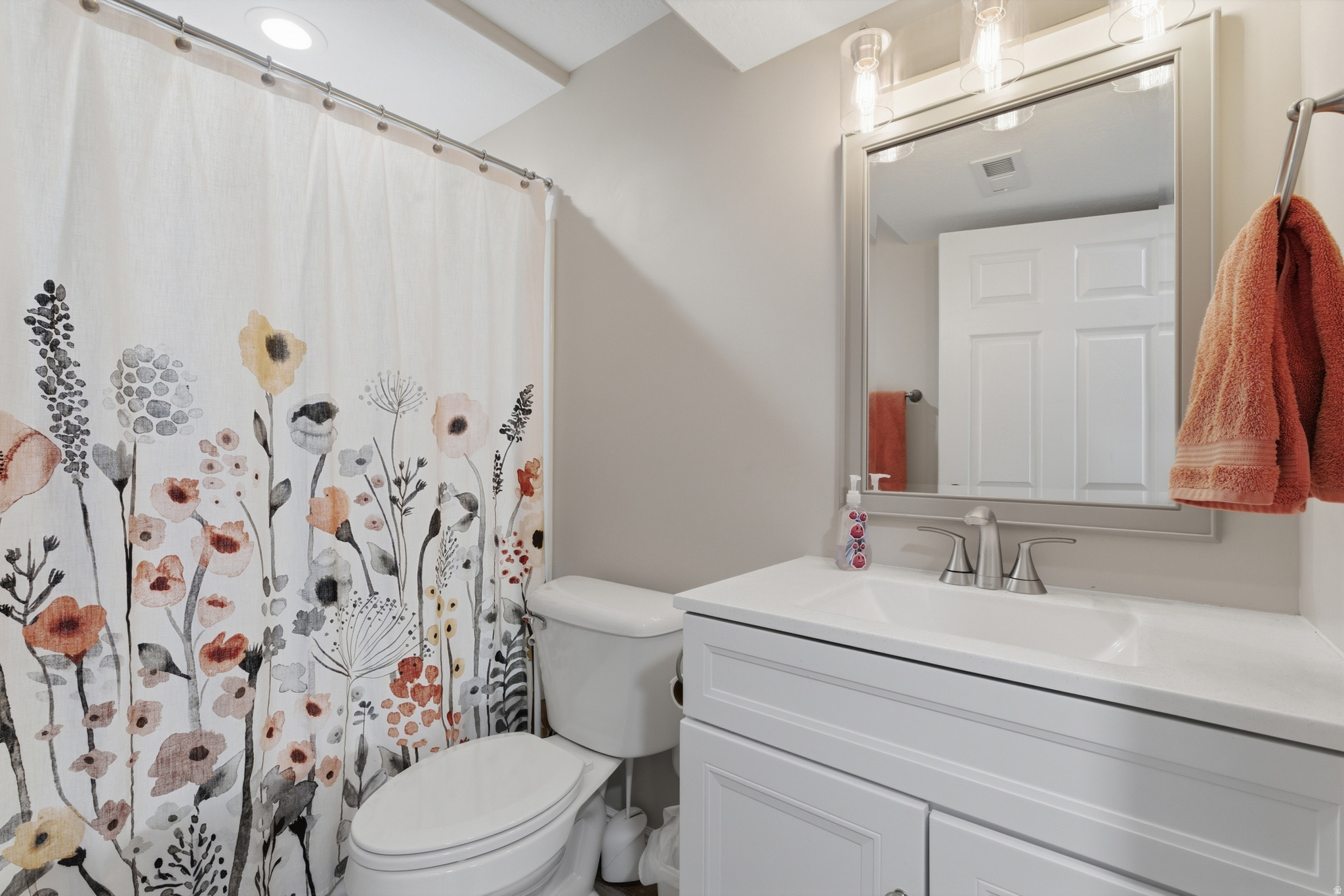 ORCHARD FARMS 2 - Residential