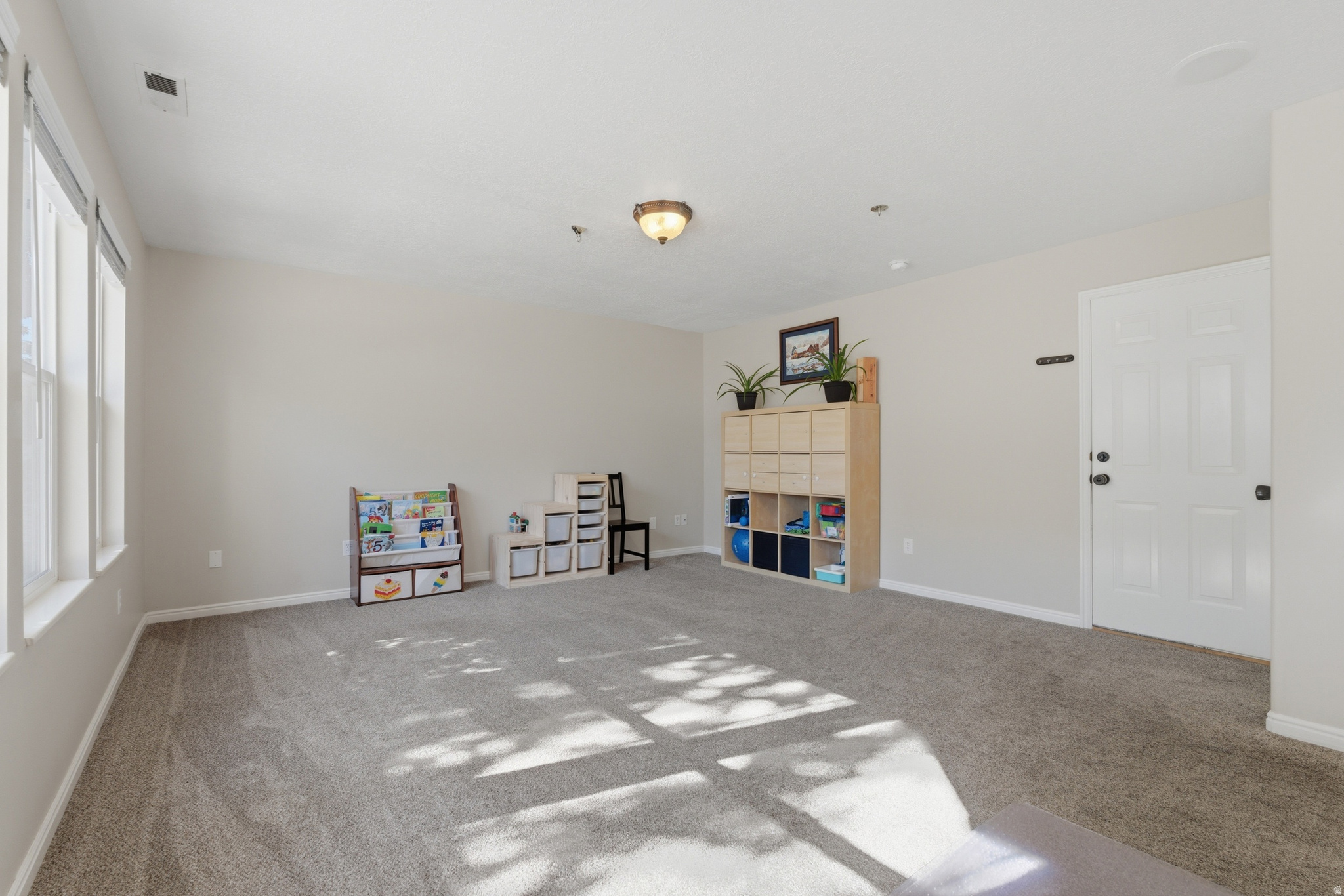 ORCHARD FARMS 2 - Residential