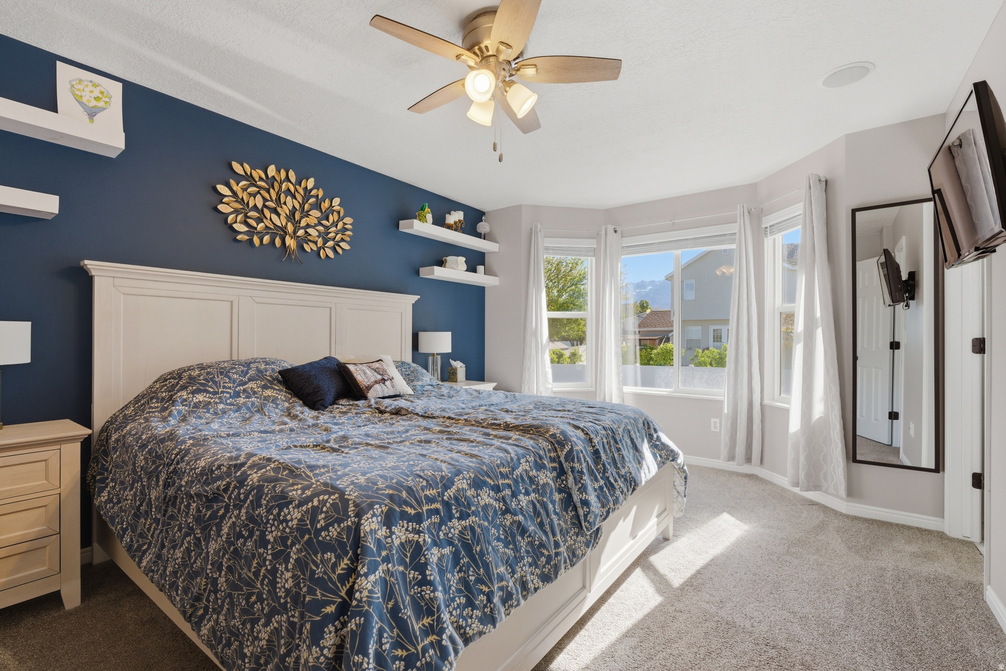 ORCHARD FARMS 2 - Residential