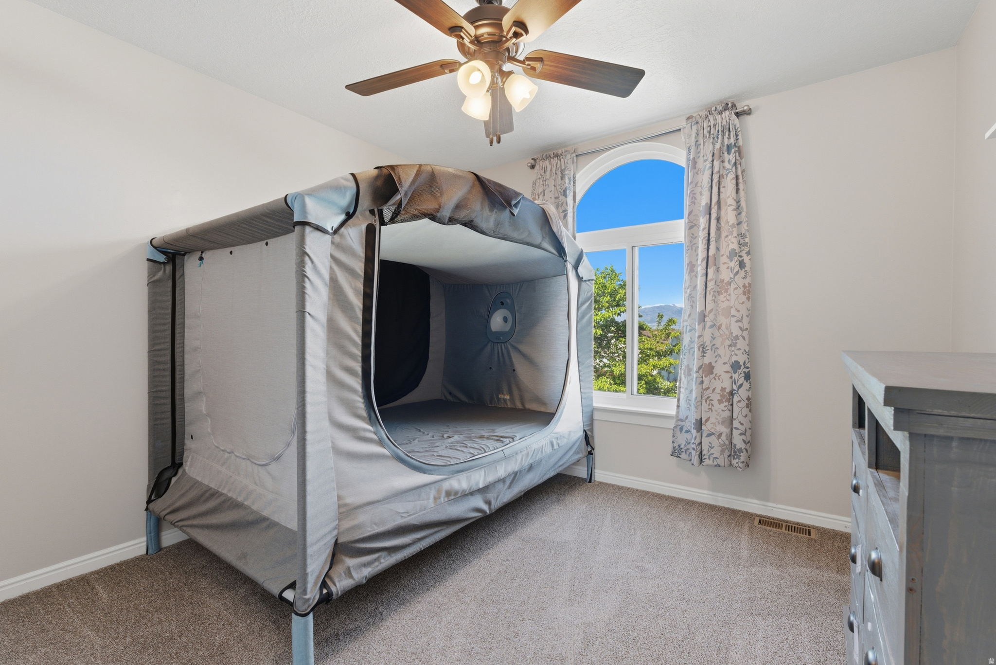 ORCHARD FARMS 2 - Residential