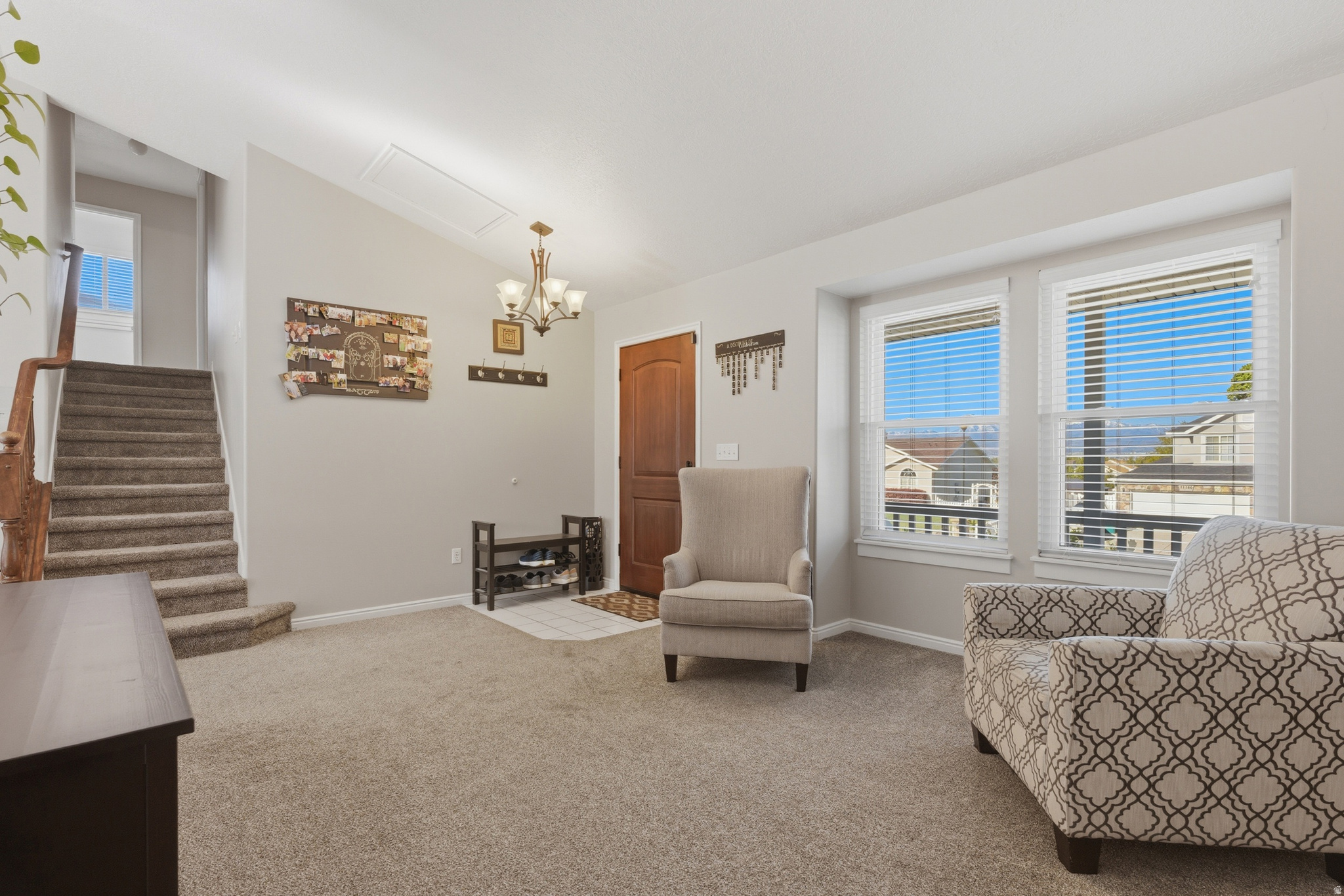 ORCHARD FARMS 2 - Residential