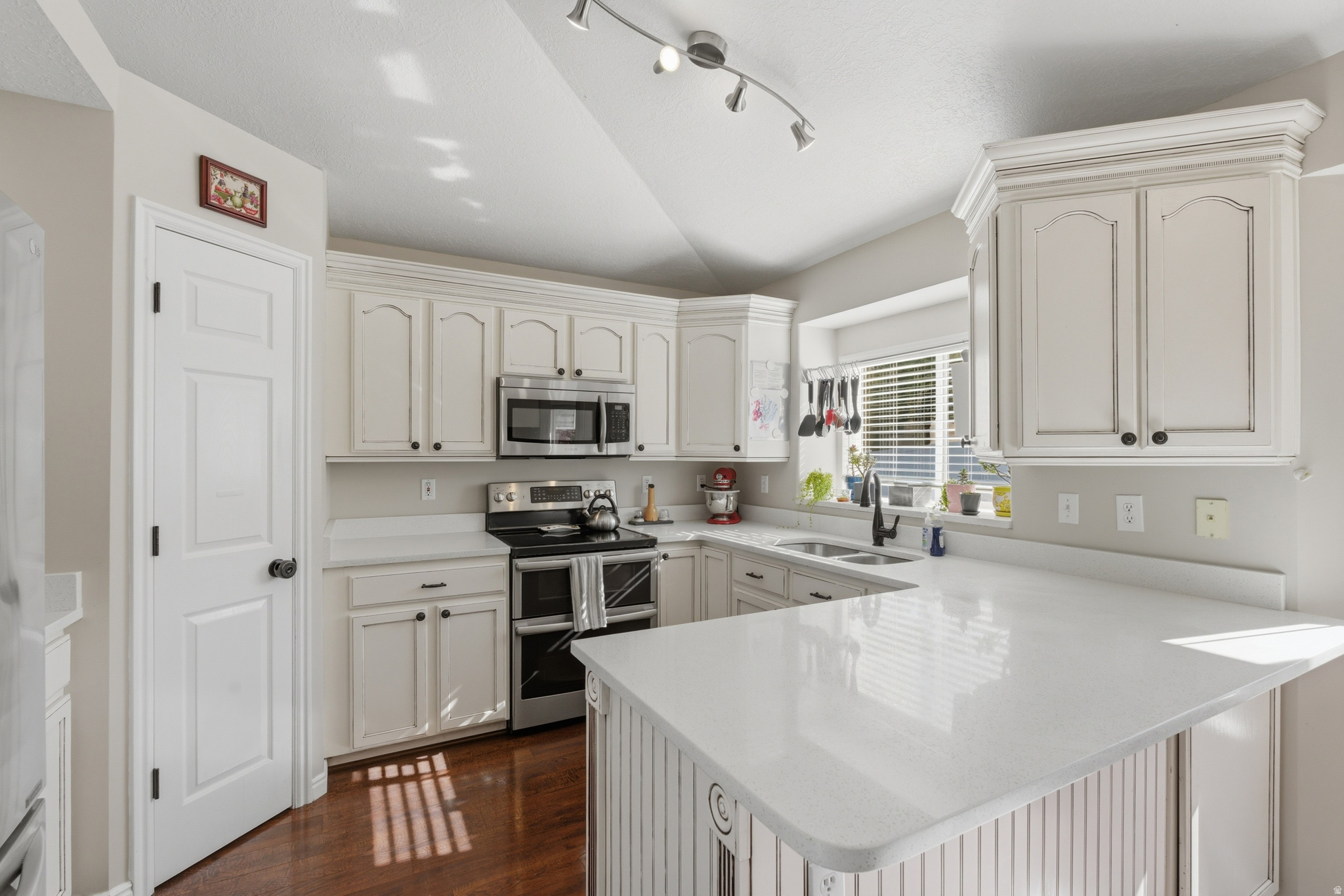 ORCHARD FARMS 2 - Residential