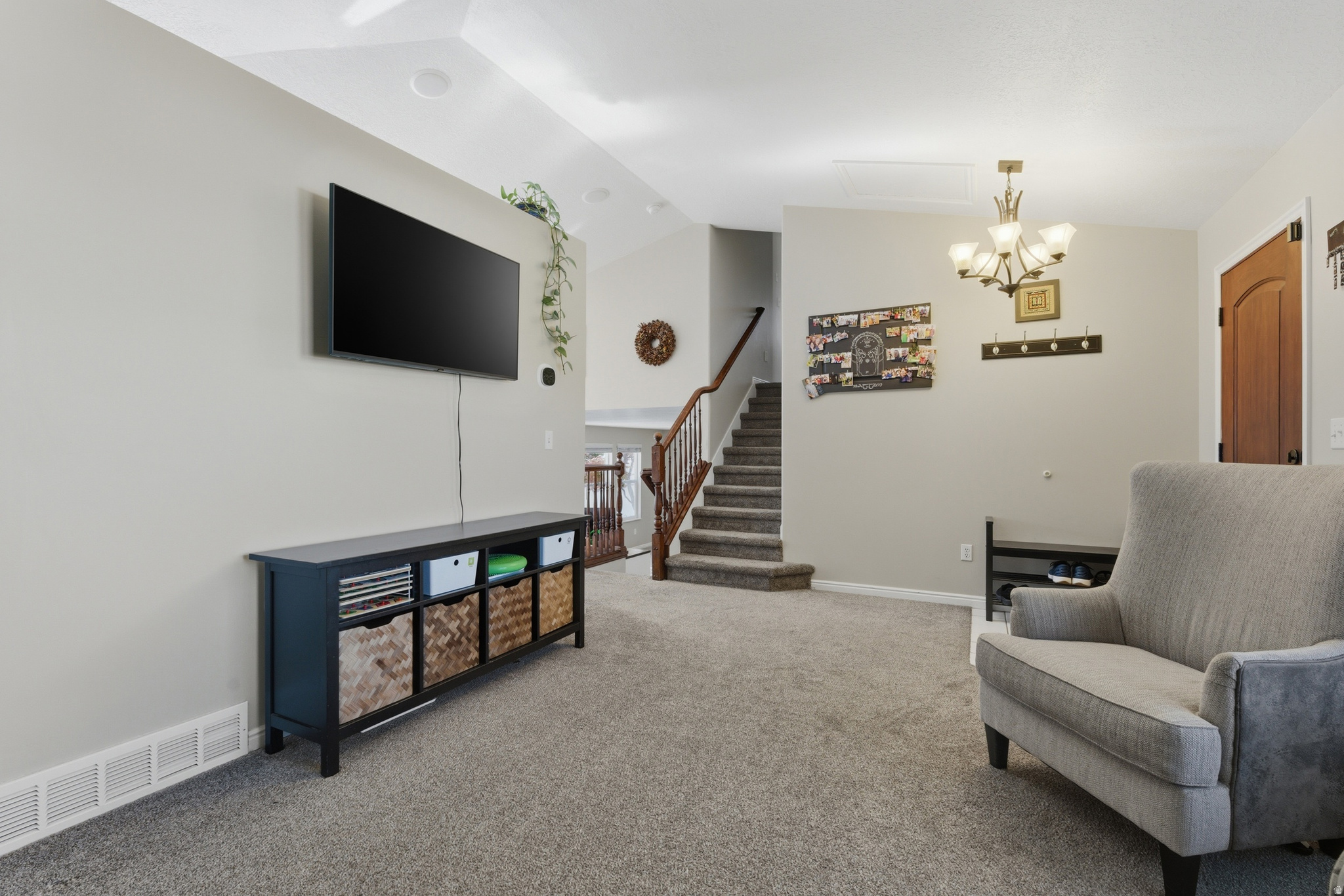 ORCHARD FARMS 2 - Residential