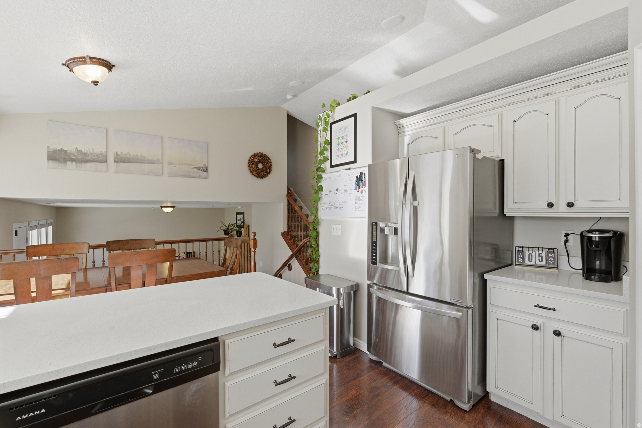 ORCHARD FARMS 2 - Residential