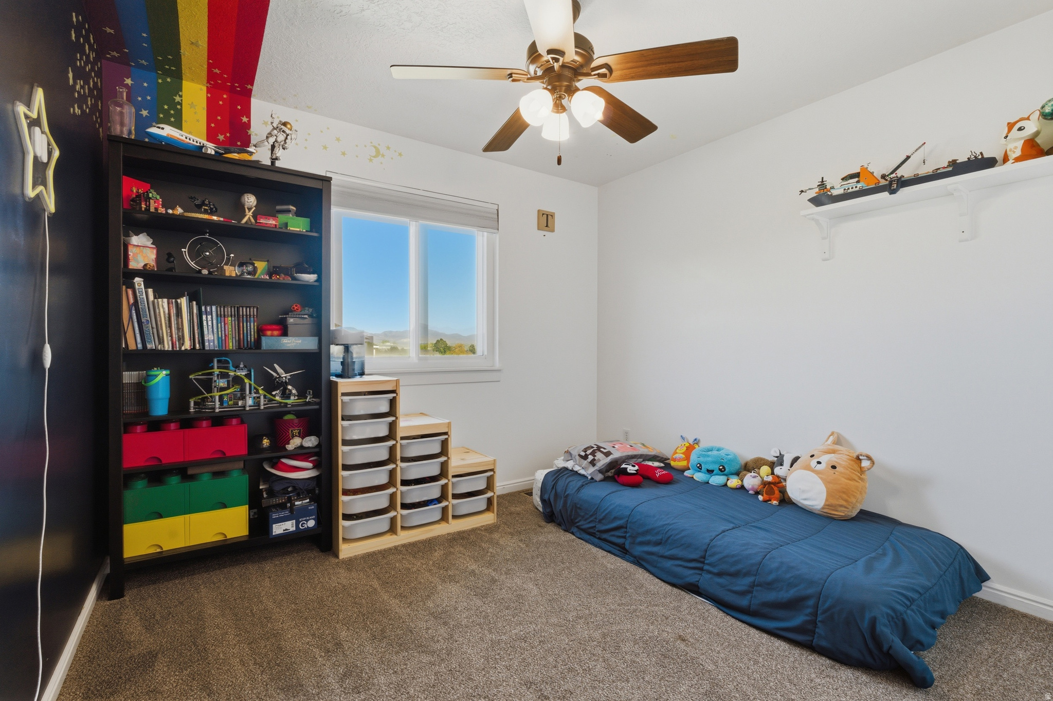 ORCHARD FARMS 2 - Residential