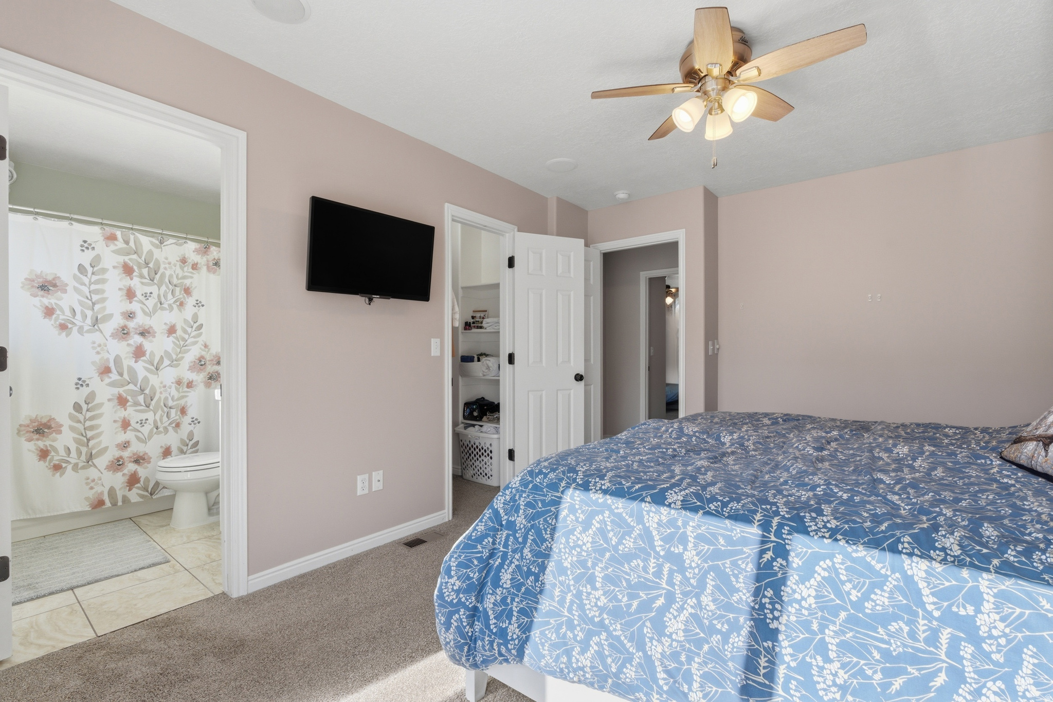 ORCHARD FARMS 2 - Residential
