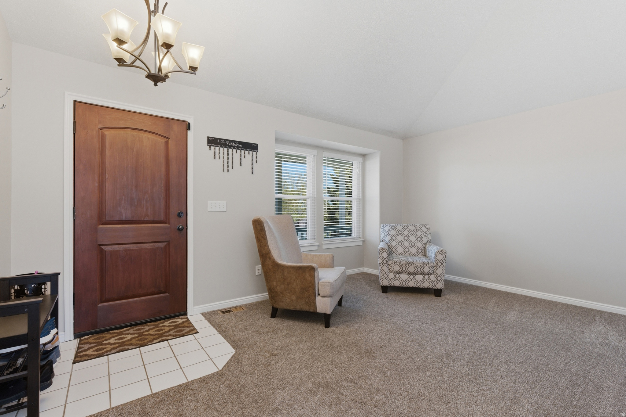 ORCHARD FARMS 2 - Residential