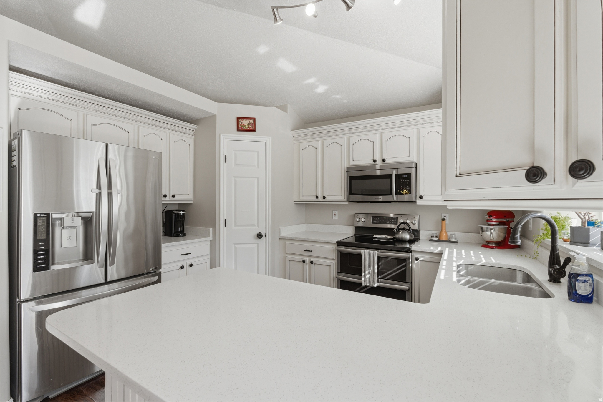 ORCHARD FARMS 2 - Residential