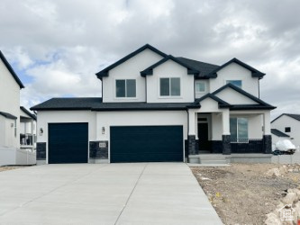 5644 W 7340, West Jordan, Utah image 1