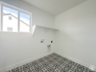 5644 W 7340, West Jordan, Utah image 14