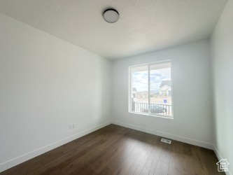 5644 W 7340, West Jordan, Utah image 5