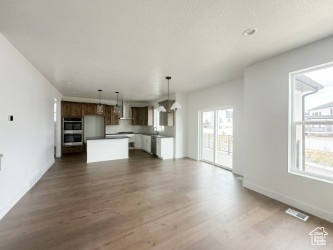 5644 W 7340, West Jordan, Utah image 3