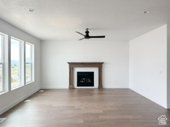 5644 W 7340, West Jordan, Utah image 4